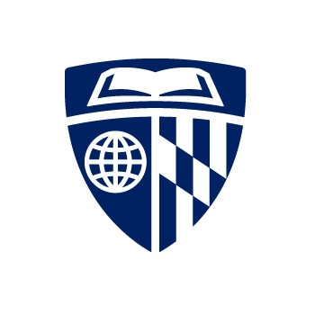 JHU